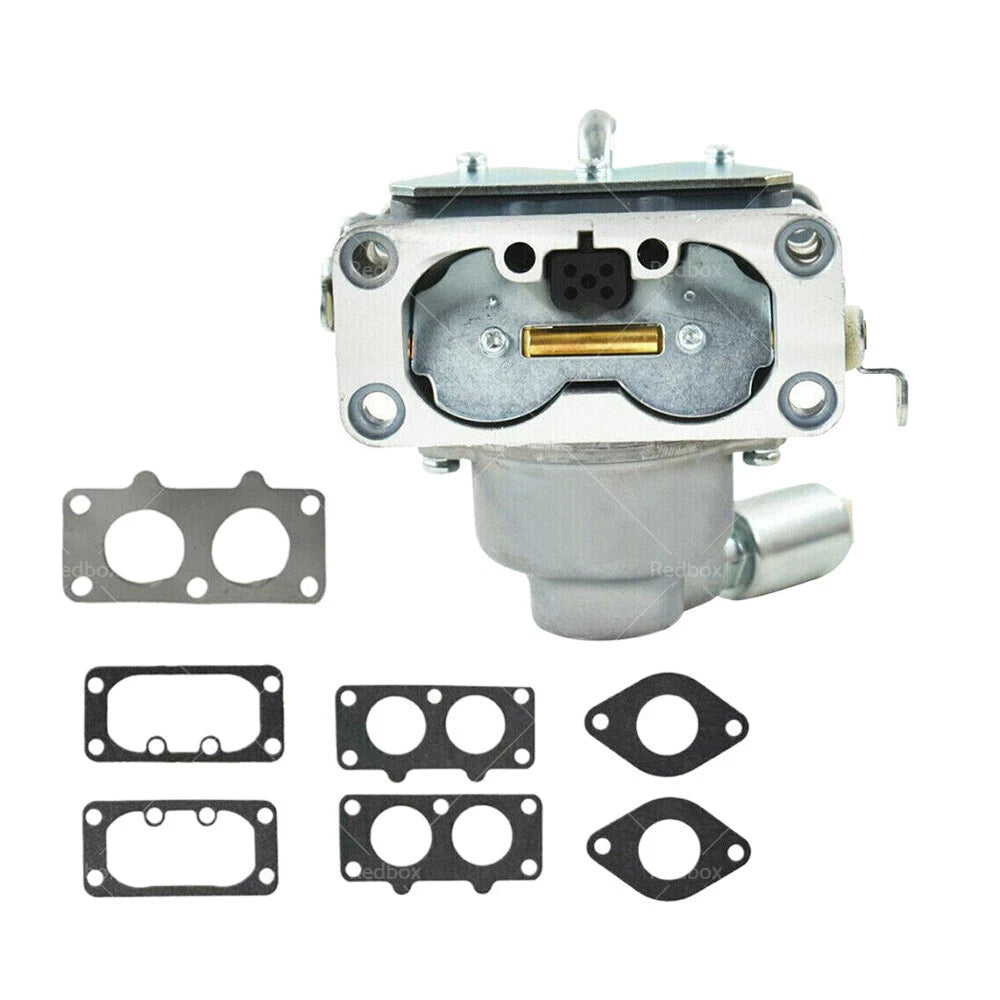 Carburetor for Briggs & Stratton 20Hp 21Hp 23Hp 24Hp 25Hp V-Twin Engines