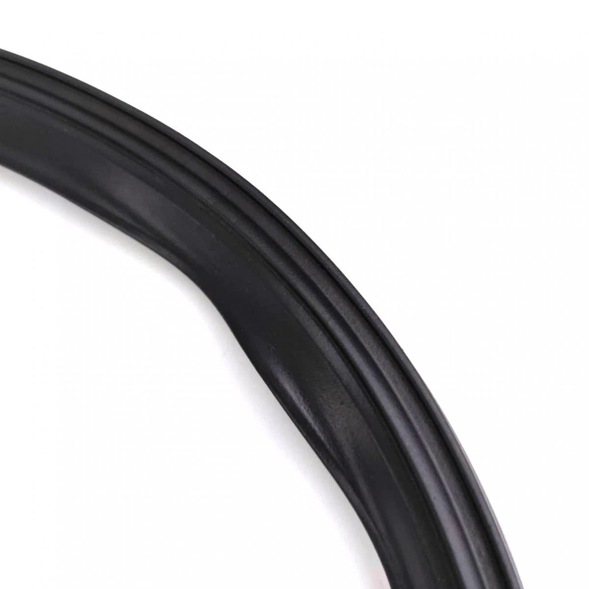 Door Rubber Seal Front Right Fits Toyota Hilux 4-Runner LN50 LN56 UTE 1984-1988