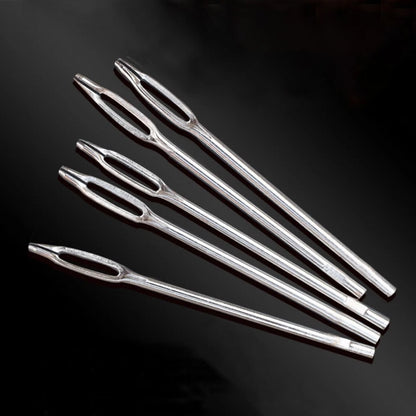 Split Eye / Needle for Auto Repair Hand Tools