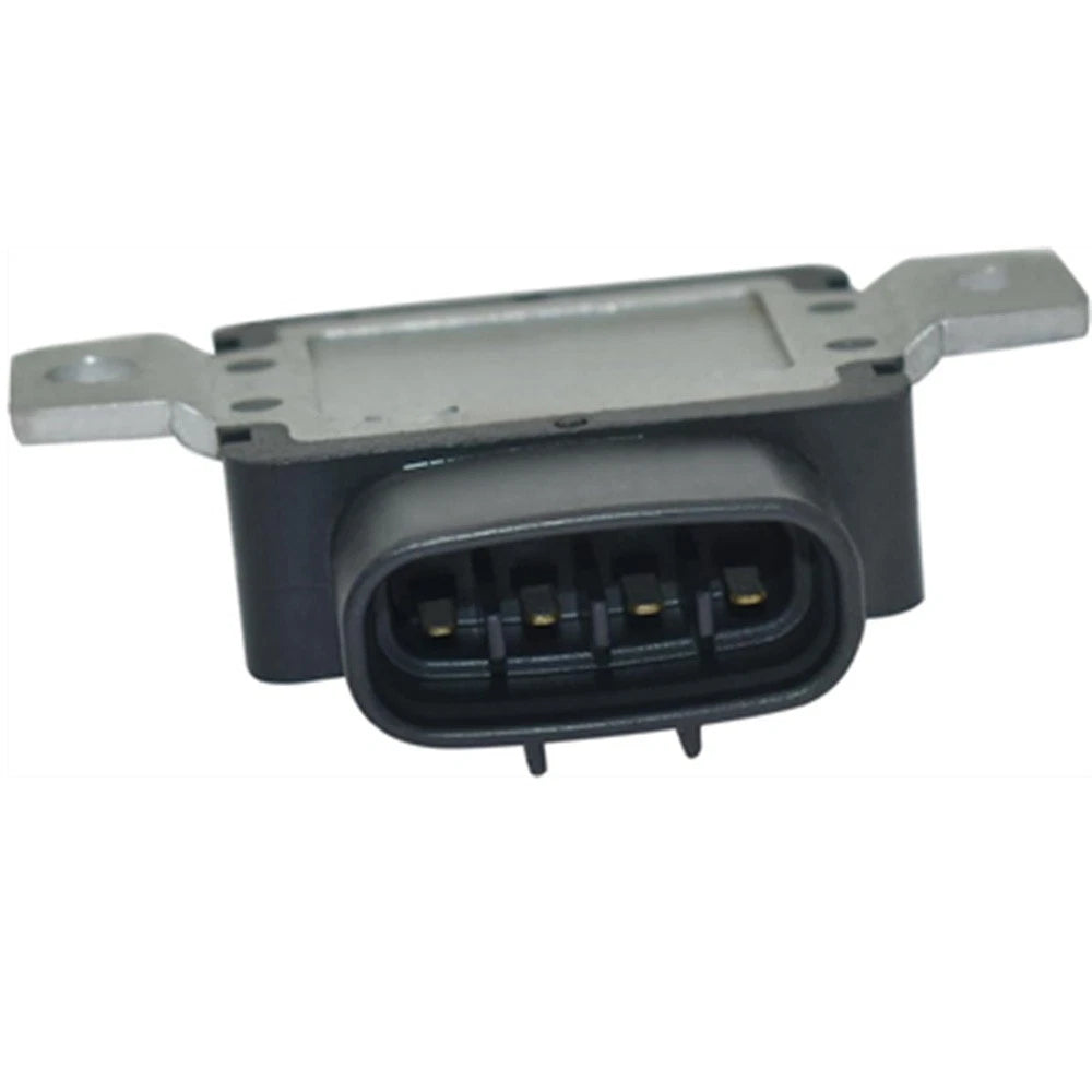 Igniter Control Module for Suzuki Esteem 1.6L (1995-1997)