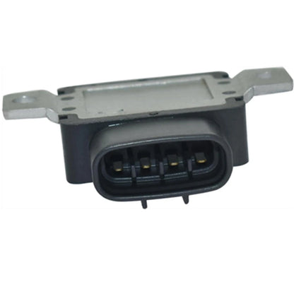 Igniter Control Module for Suzuki Esteem 1.6L (1995-1997)