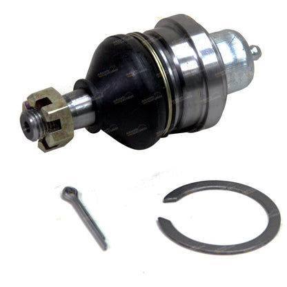 2 x LH & RH Lower Ball Joints for Corona RT132 RT133 RT142 (1979–1987)