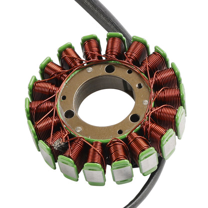 Alternator Stator for Suzuki DR-Z 400 (2000-2024)