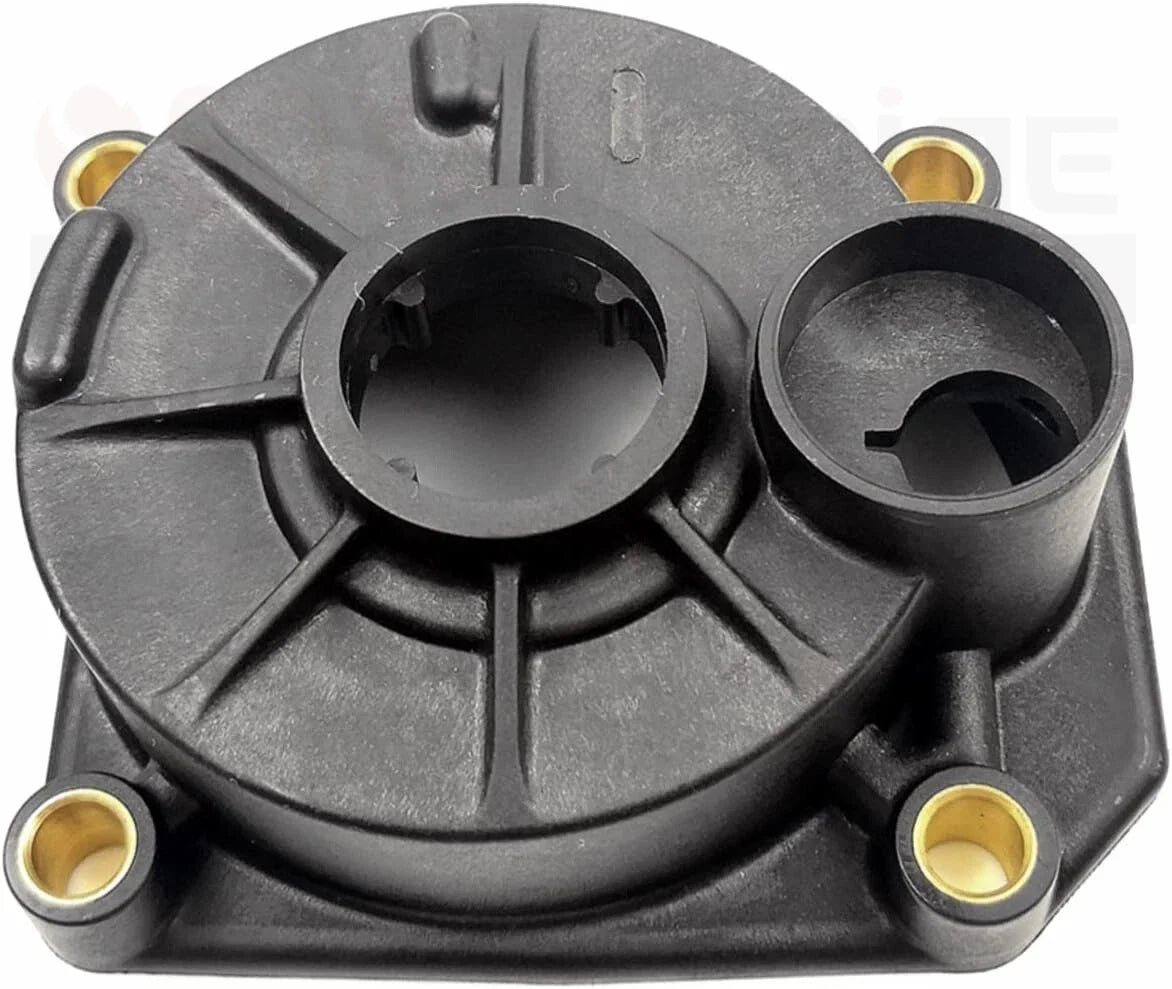 Outboard Water Pump Rebuild Kit for Johnson Evinrude 40-70 HP