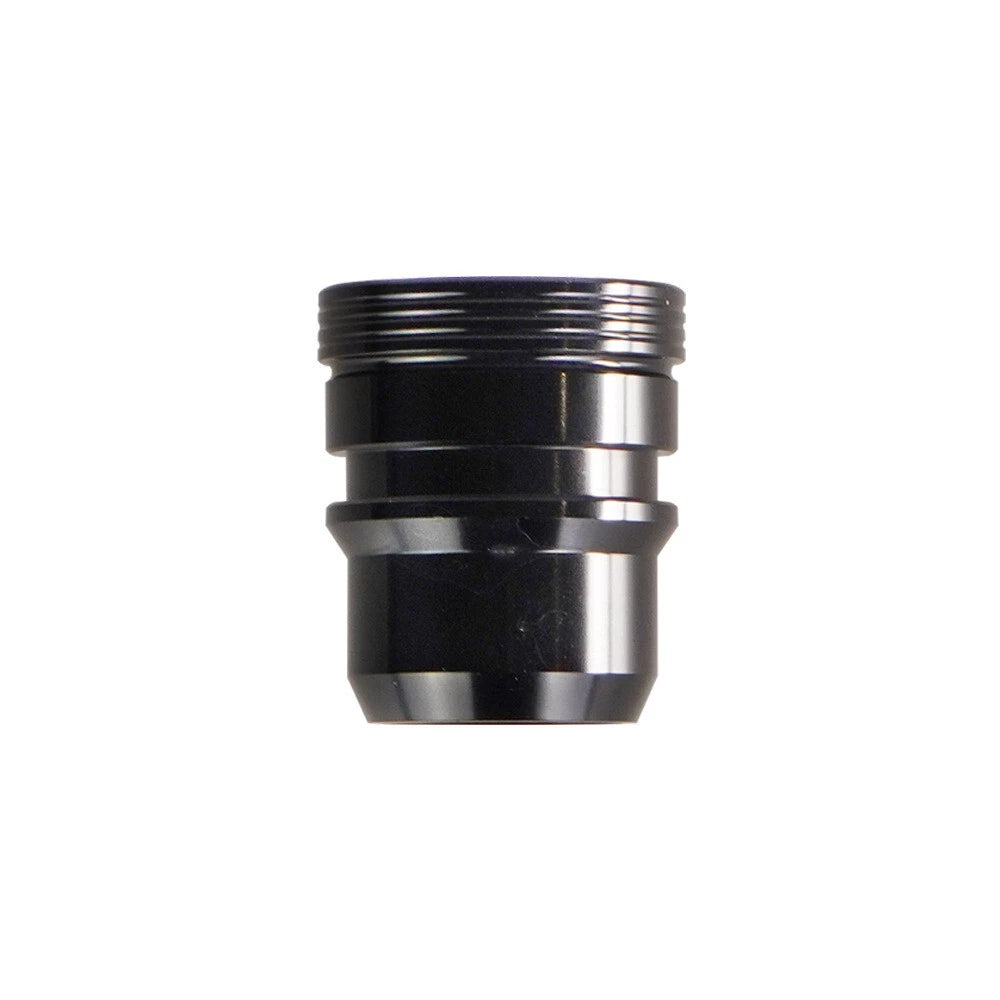 VTA Blow Off Valve Mod Plug x1 for Ford F-150, Expedition Ecoboost (2011-2023)