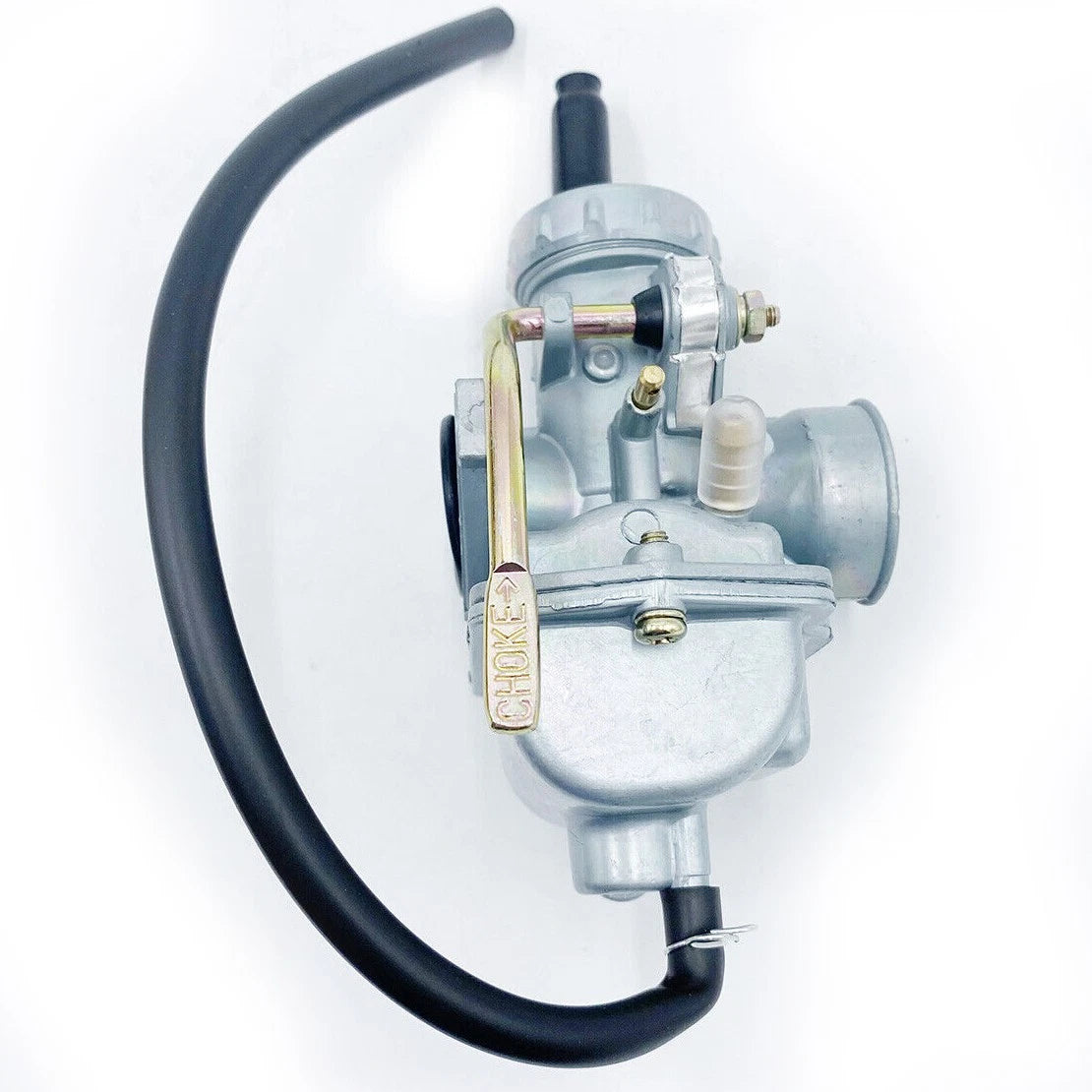 Carburetor for Honda CY 50, CY50, CB 50J, CB50J (2000-2005) - New Parts