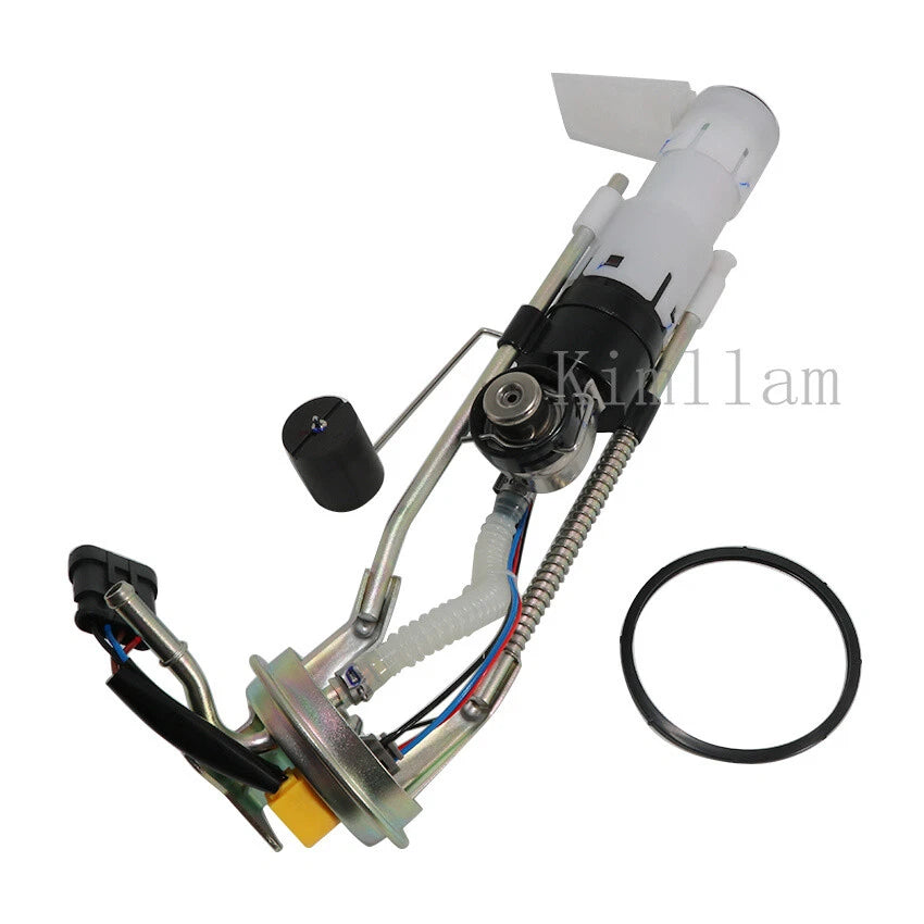 Fuel Pump Assembly for Can-Am Renegade T 650 EFI, 850 EFI (2018-2023)