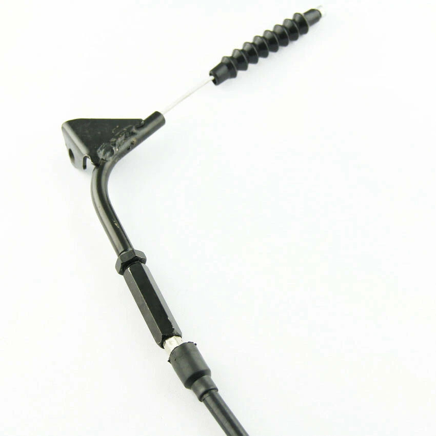 Clutch Cable for Yamaha XV250 XV240 XVS125 XVS250 Drag Star Virago 125 (1995-2007)