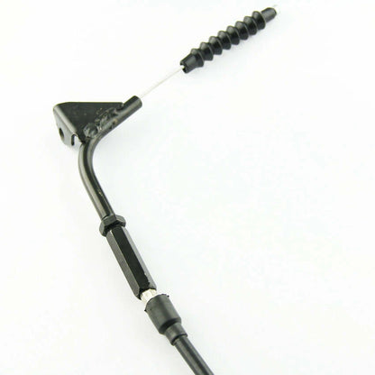 Clutch Cable for Yamaha XV250 XV240 XVS125 XVS250 Drag Star Virago 125 (1995-2007)
