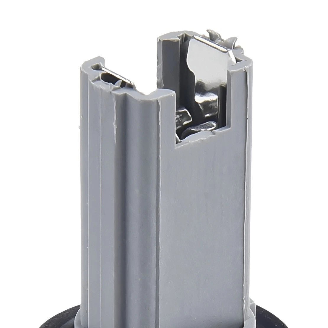 T10 Bulb Base Socket Holder for Toyota, Mazda, Honda
