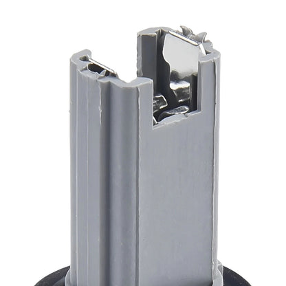 T10 Bulb Base Socket Holder for Toyota, Mazda, Honda