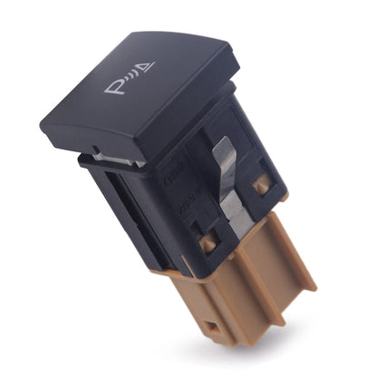 Parking Aid Assist Button Switch for VW Golf MK6 (2010-2013)