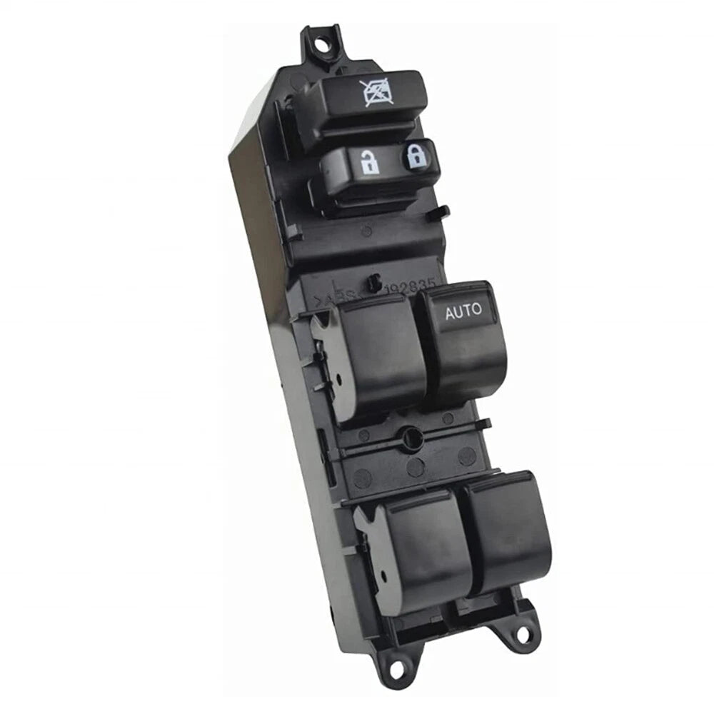 Power Window Switch for Toyota Rav4 ACA33R (2007-2012)