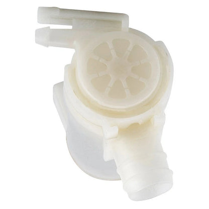 Windshield Washer Water Pump for Nissan 200SX Sentra Versa Infiniti G37
