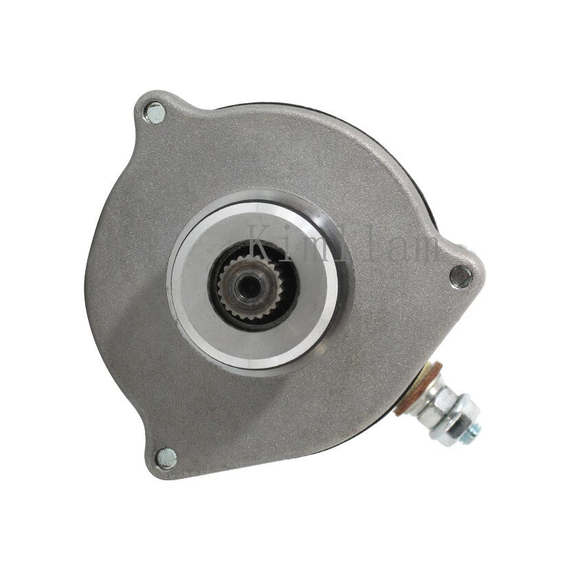 Starter Motor for Honda VT1100C Shadow 1100 (1985-1994)