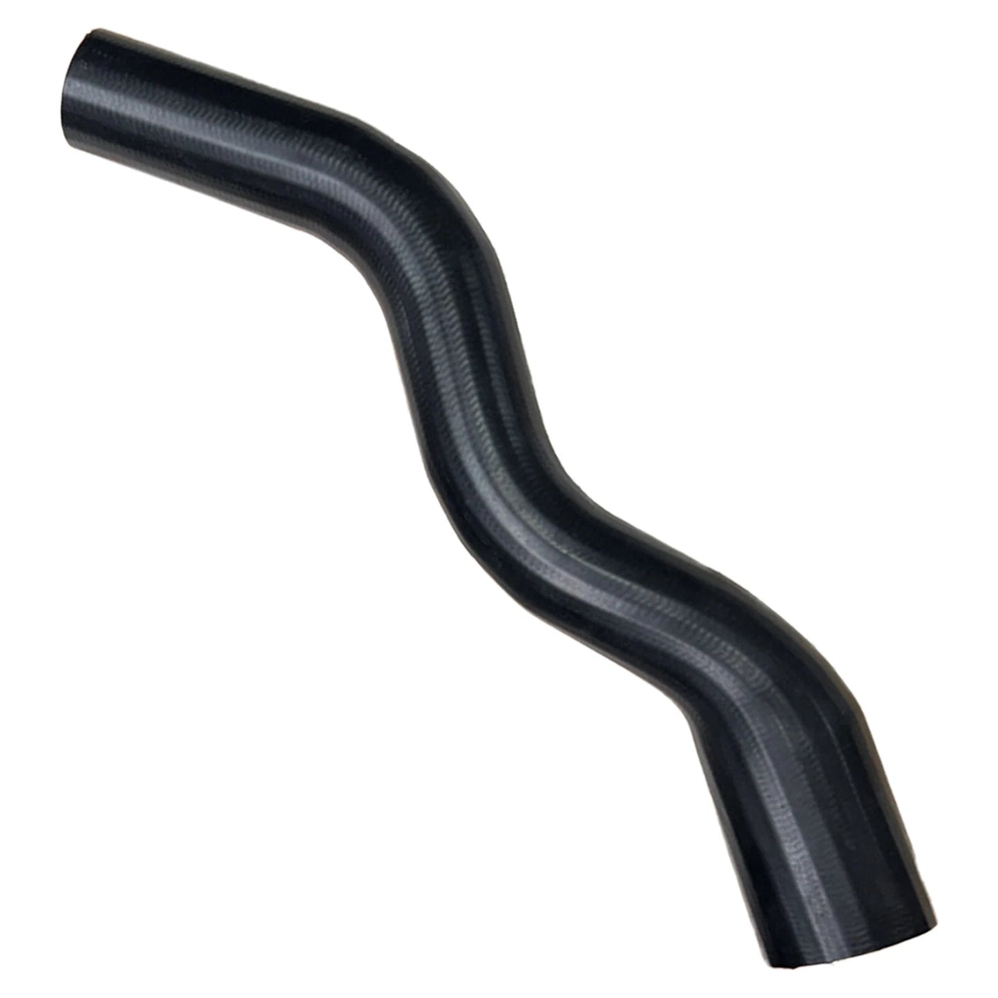 Inlet & Outlet Intercooler Hose Pipe for Mitsubishi Triton ML MN 2.5 Diesel