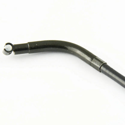 Clutch Cable for Suzuki GSF250 Bandit (1992-2000)