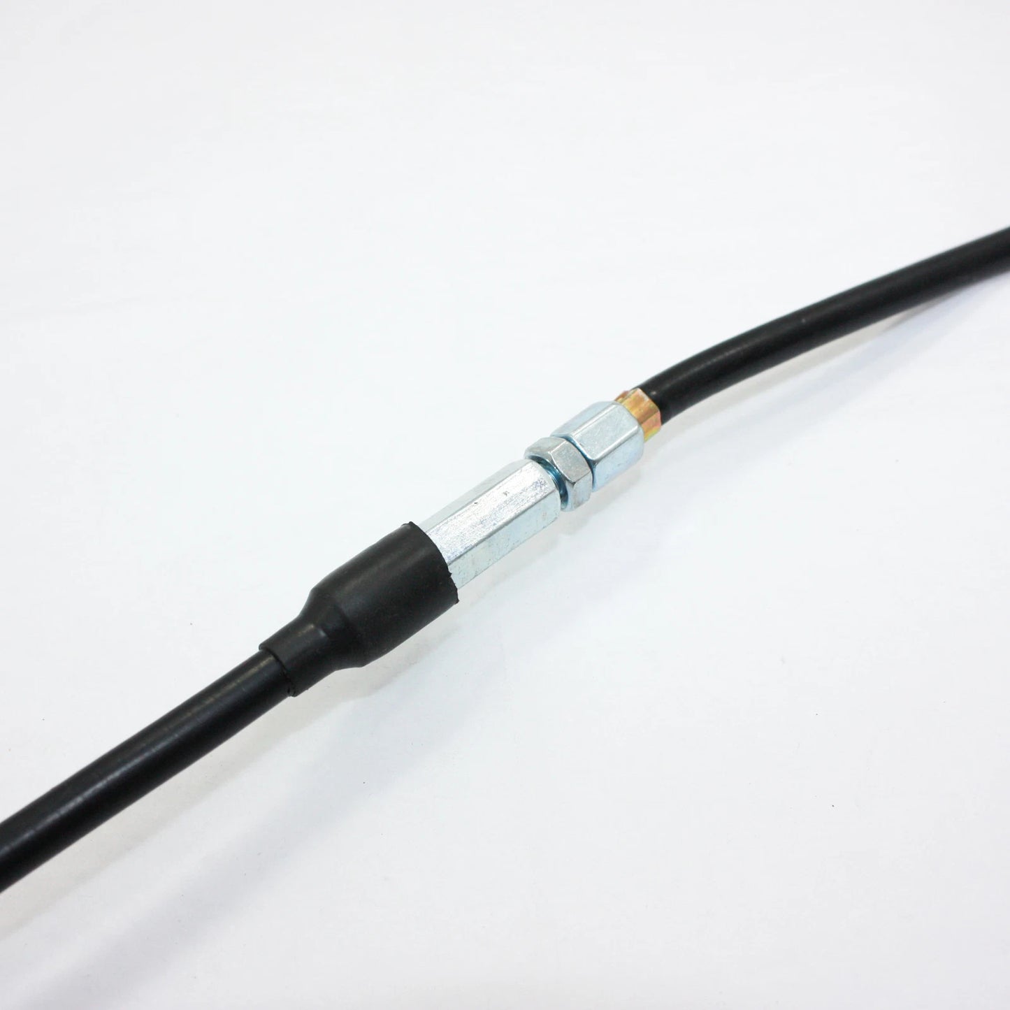 980mm Front Drum Brake Cable for 110cc 125cc 150cc PIT Quad ATV