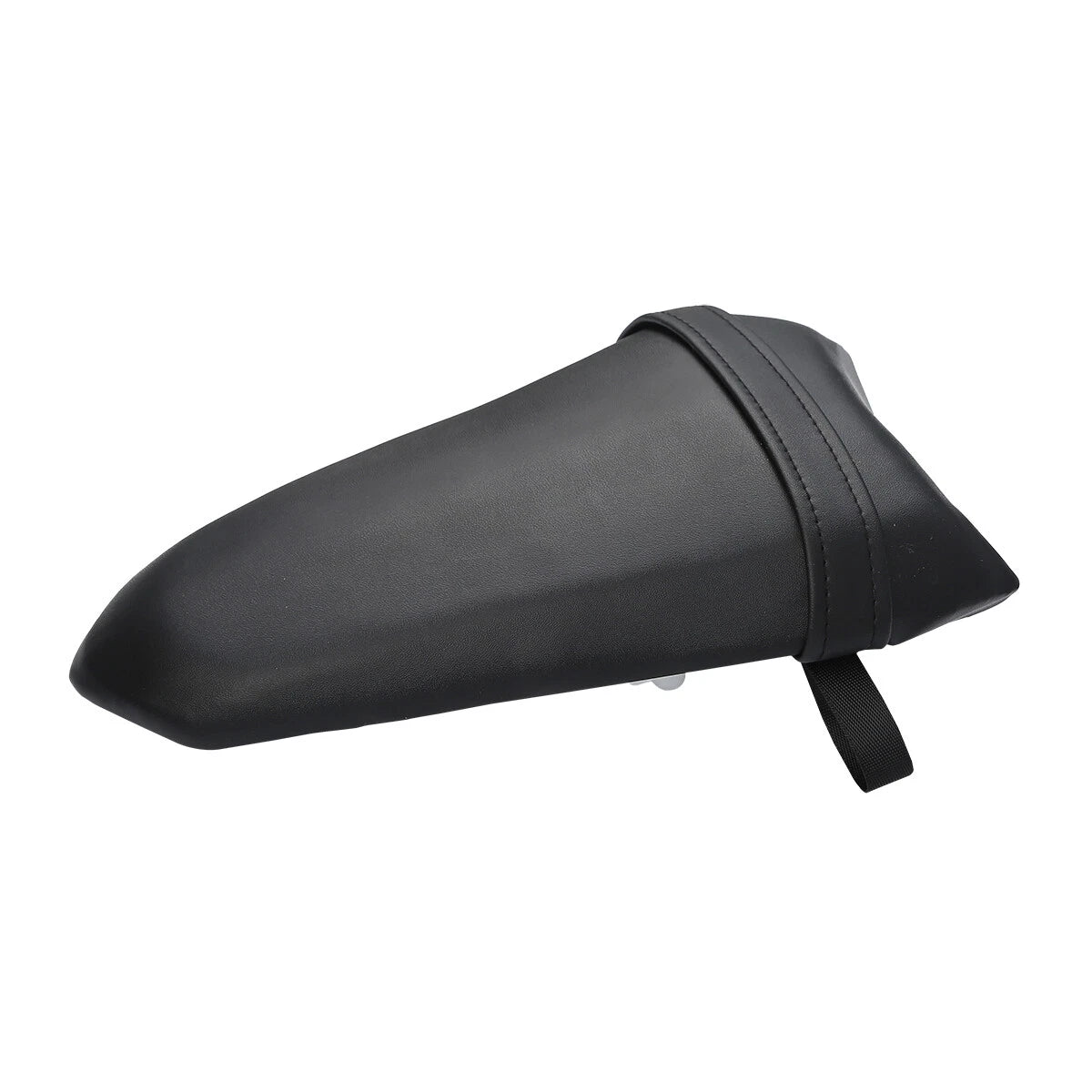 Rider & Passenger Seats for Yamaha YZF R7 (2022-2025) Black