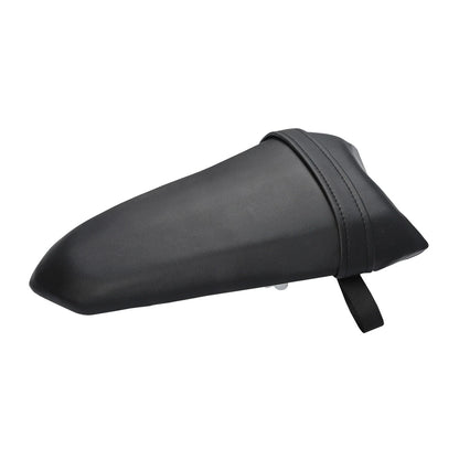 Rider & Passenger Seats for Yamaha YZF R7 (2022-2025) Black