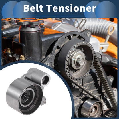 Belt Tensioner for Lexus RX (1997-2003) Metal 1 Pc