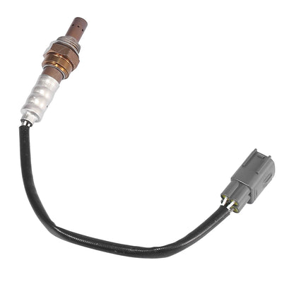 O2 Oxygen Sensor for Toyota Yaris (2010)
