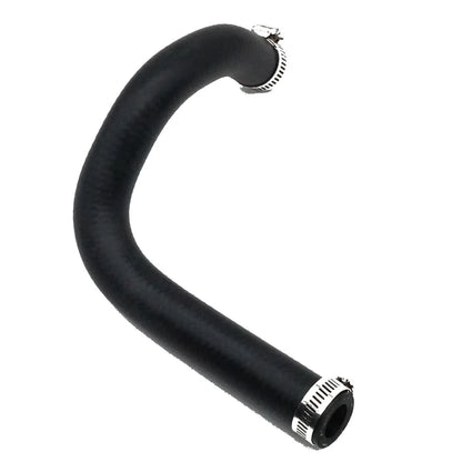 Water Hose 3/4" Gimbal for MERCRUISER Alpha Gen 1/2 (32-4172533, 32-8M0062309)