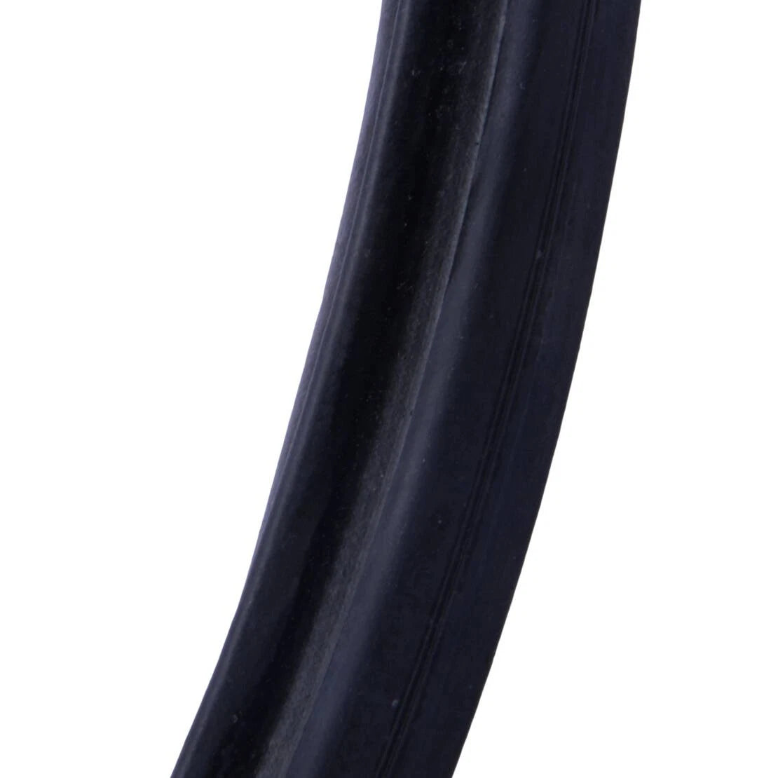 Front Door Seals for Honda Accord (1998-2002)