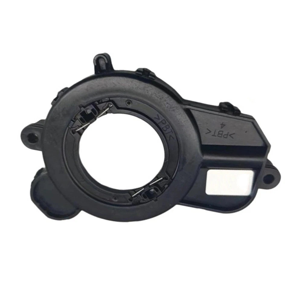 Steering Angle Sensor for Lincoln MKC, Ford F-150/250/350/450 (2015-2020)