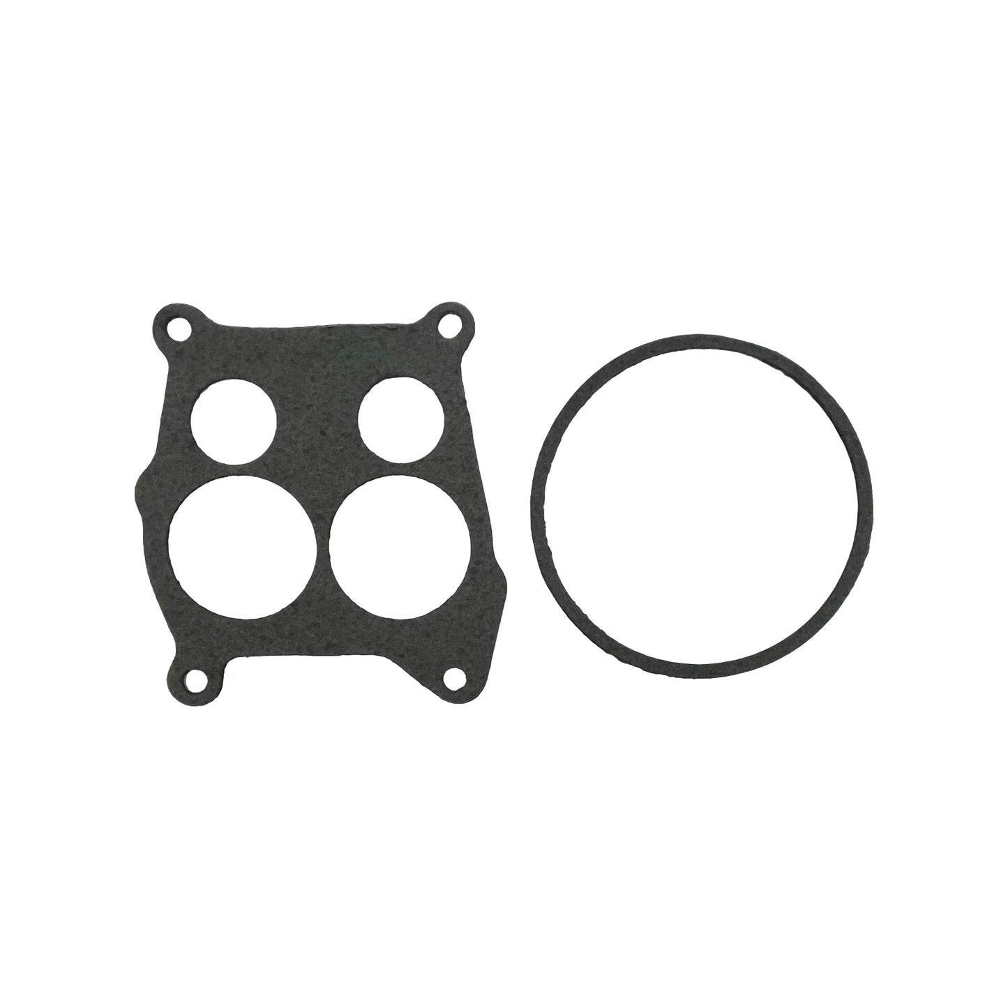 Intake Manifold Gasket Set for Holden 253 308 V8