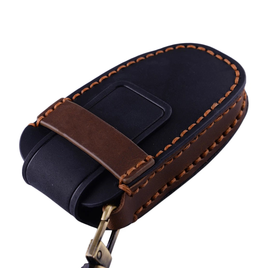 Key Cover Accessory for Ford Mustang F-150 F-250 (2015-2023)