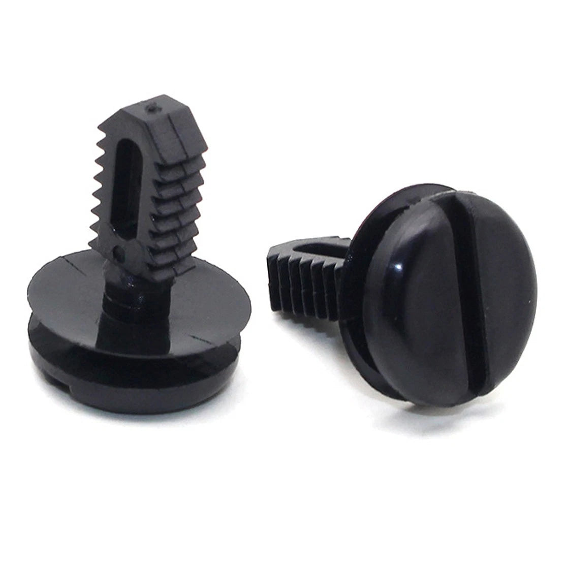 20 x Cover Boot Clips for BMW 3 Series E30 E36 E46 E60 E93 (1982-2013)