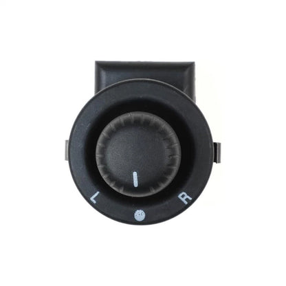 Electric Power Door Mirror Switch for Ford Falcon Fairmont XR6 XR8 (2002-2008)