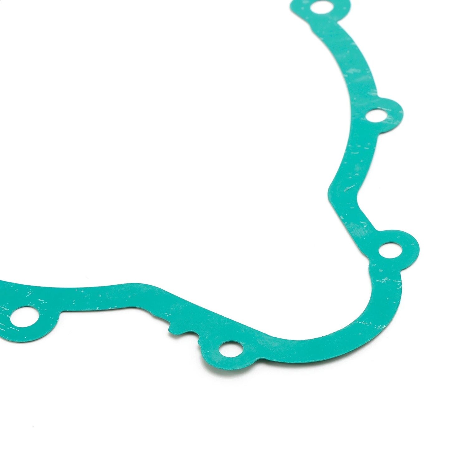 Engine Cover Gasket Left for Tiger 900 (2020-2023)