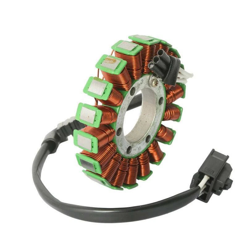 Magneto Stator Coil for Yamaha YZF R6 (2006-2025)