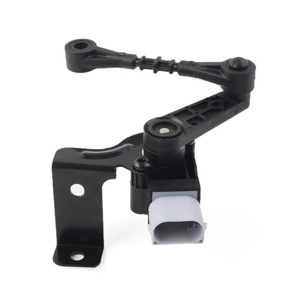 Front Suspension Height Level Sensor for Land Rover Range Rover Evoque (12-17)