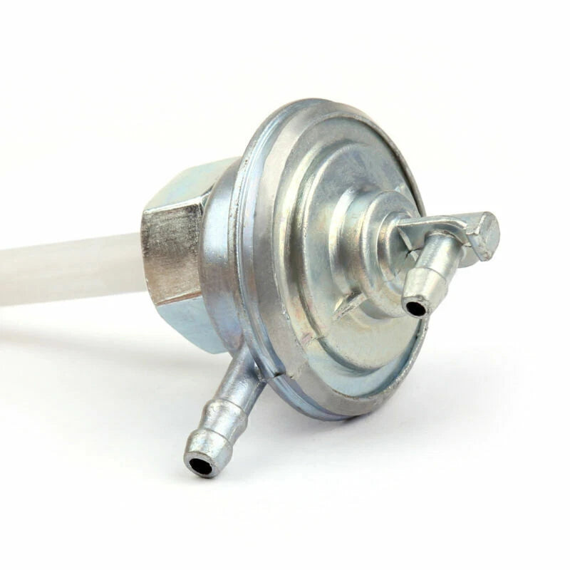 Fuel Petcock for Honda Elite CH80 CH150 Spree Aero SA50 (1985-2009)