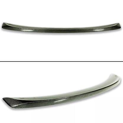 F Type Boot Spoiler for Lexus IS250 IS350 (2005-2013)