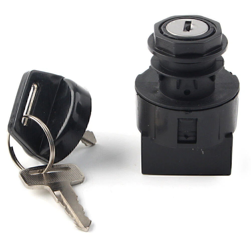 Ignition Switch Key for Polaris Sportsman 300-800