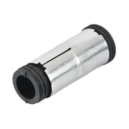 Spark Plug Tube Sensor Seal for BMW 750i 750Li 650i X5 (2006-2012)