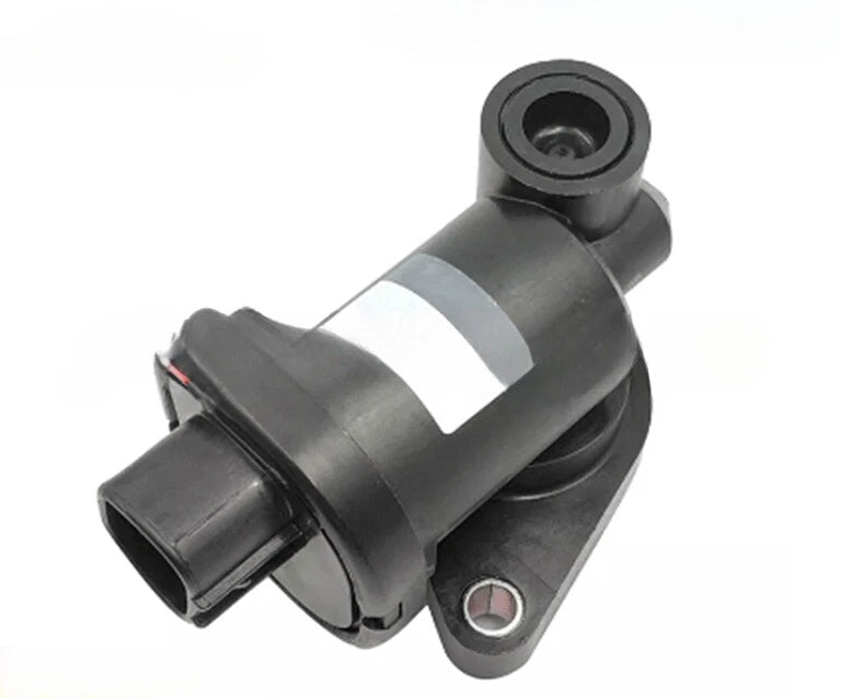 Idle Speed Control Valve Solenoid for Honda Accord/Civic