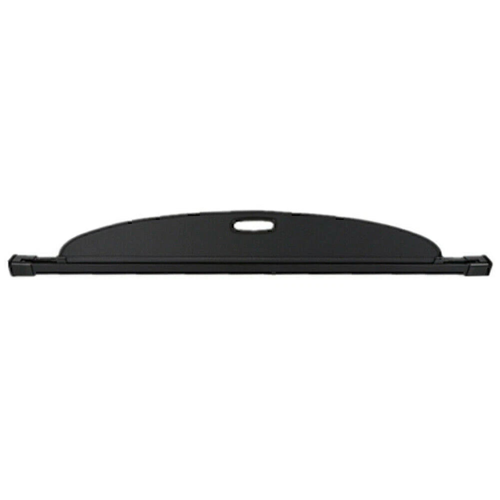 Trunk Security Shield Cover for Hyundai Tucson (2016-2020)