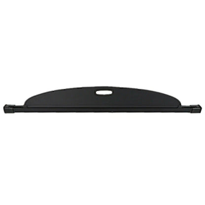Trunk Security Shield Cover for Hyundai Tucson (2016-2020)