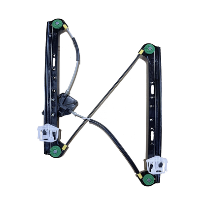 Front Right Window Regulator No Motor for BMW X3 E83 (2004–2010)
