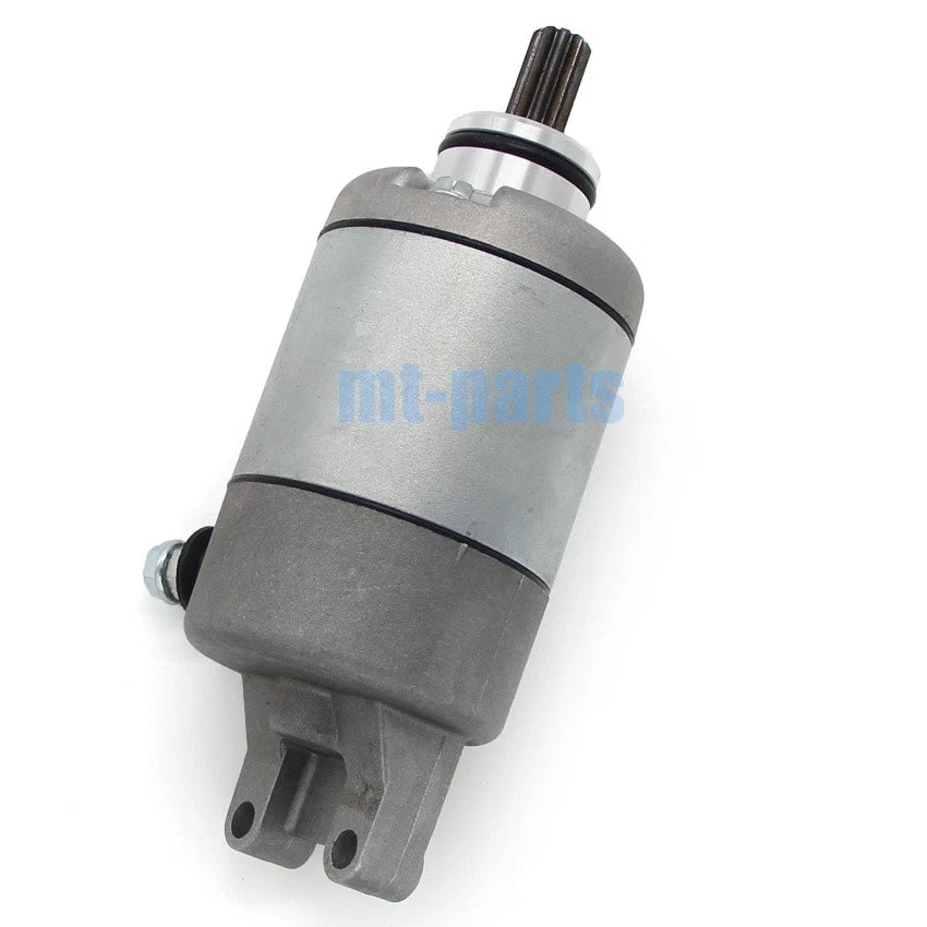 Starter Motor for Aprilia Scarabeo 125 200 (2007-2014)