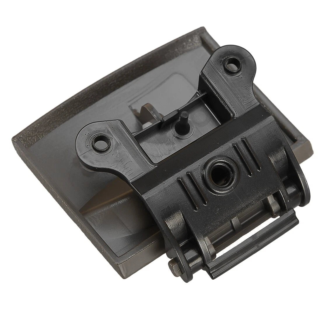 Braun Parking Brake Release Lever for Dodge RAM 1500 2500 3500 (2006-2009)