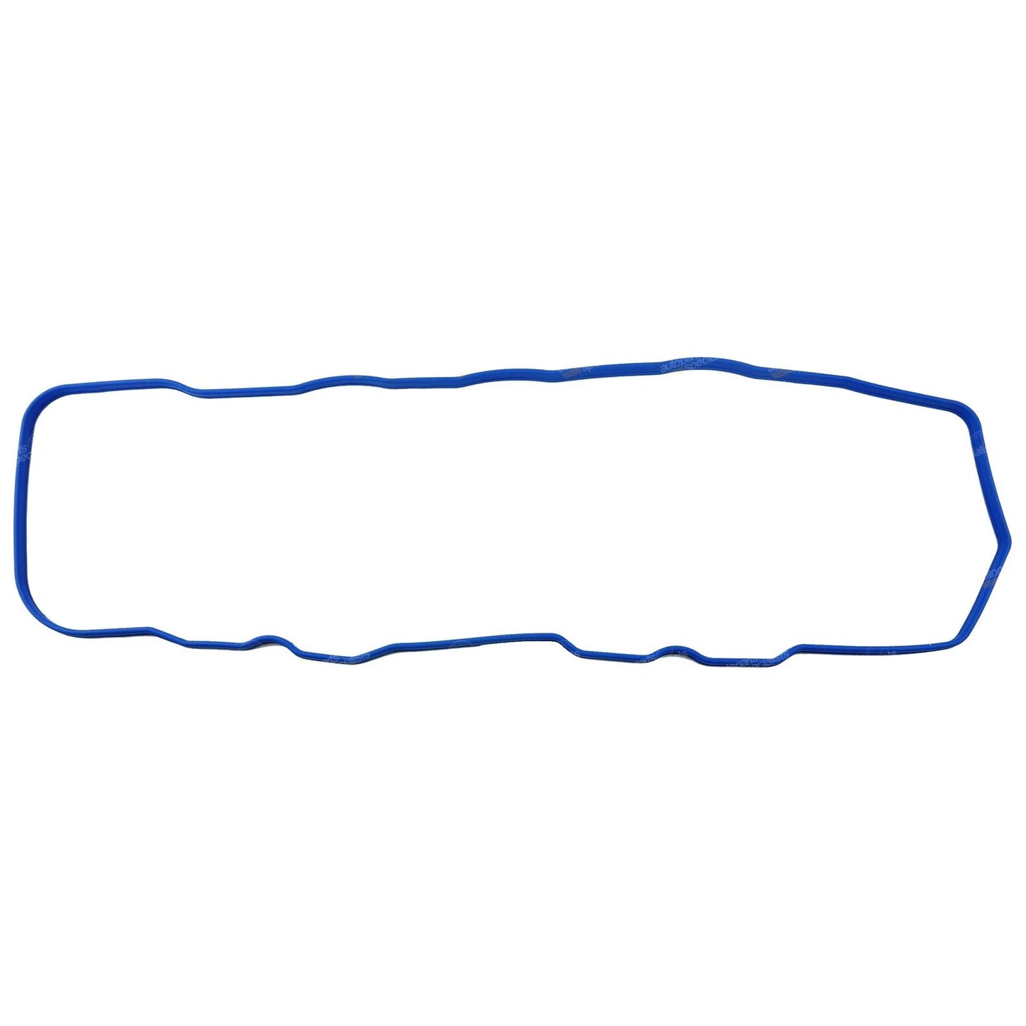 Valve Tappet Cover Gasket for Hilux RN105 RN106 RN85 RN90 22R 22RE 2.4L (1988–1997)