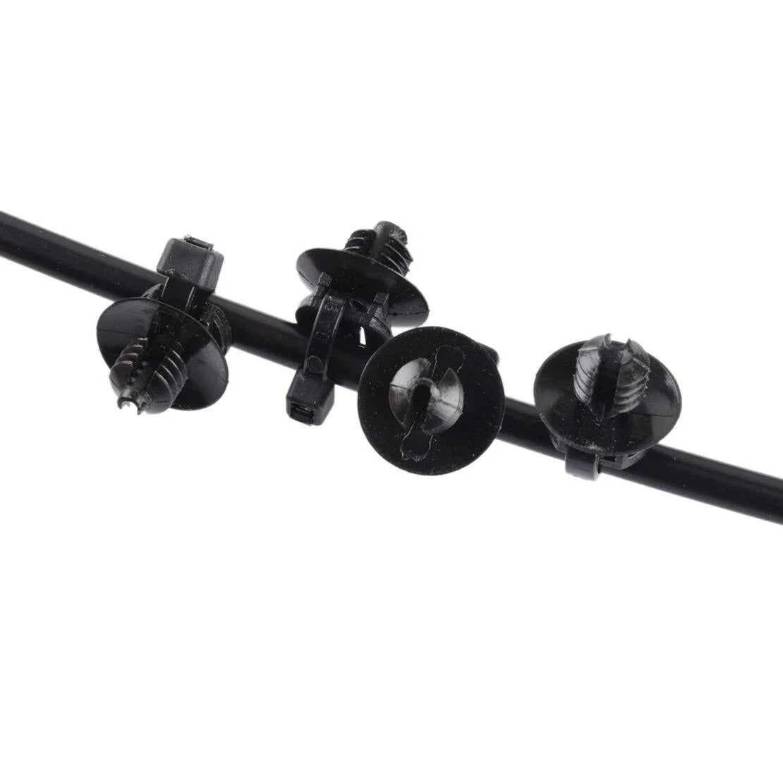 Windshield Washer Hose for Jeep Cherokee (Fits 2014-2023)