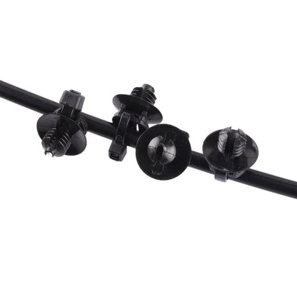 Windshield Washer Hose for Jeep Cherokee (Fits 2014-2023)