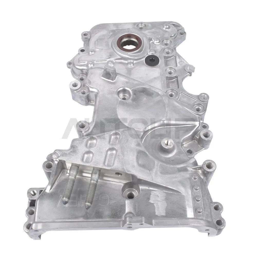 Timing Engine Cover 2.0L for Hyundai Sonata / Kia Optima Hybrid (2016–2020)